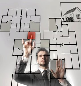 2025年网站SEO优化必备工具排行推荐